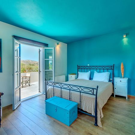 Villa Delona Engaraí Extérieur photo
