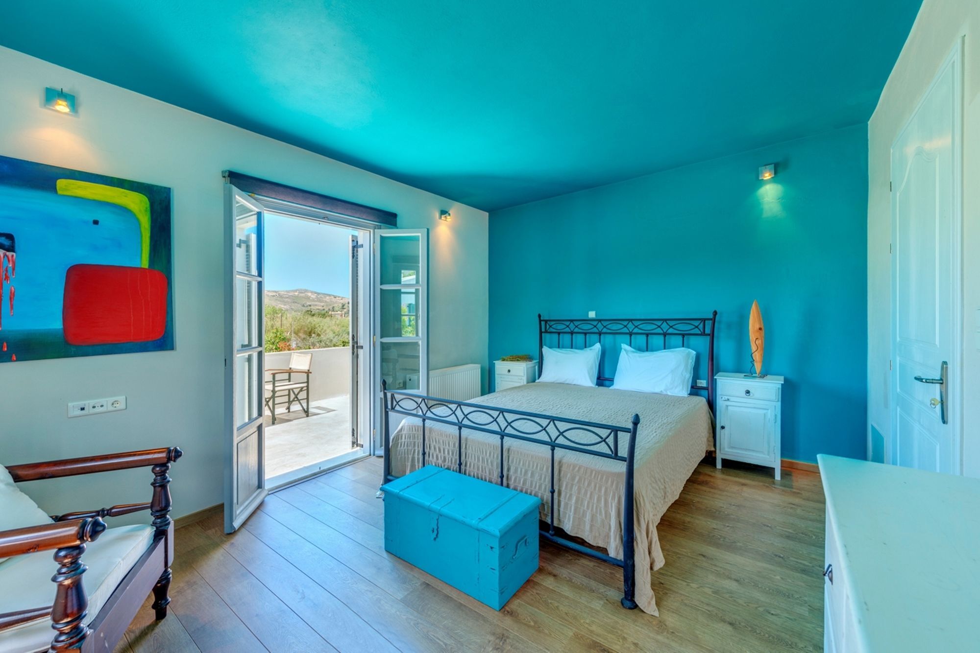 Villa Delona Engaraí Extérieur photo