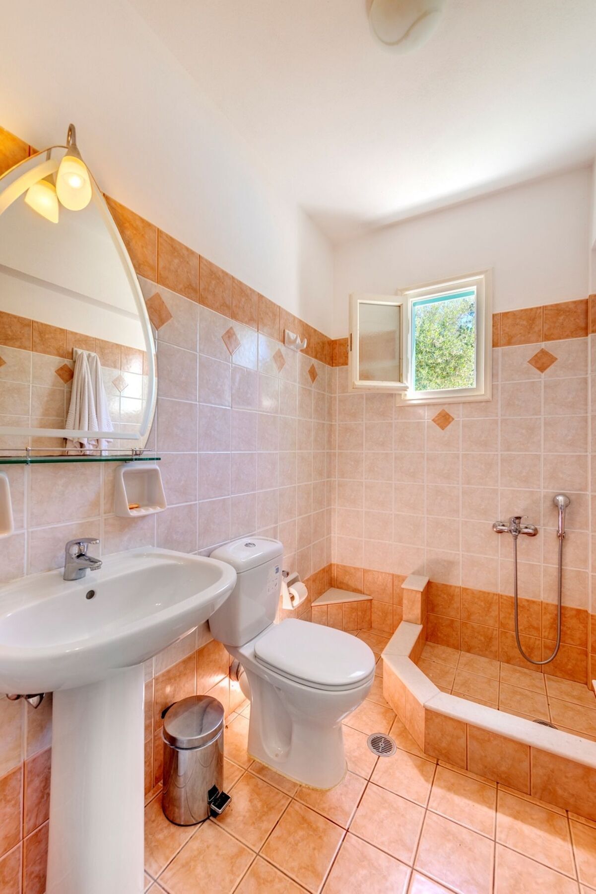 Villa Delona Engaraí Extérieur photo