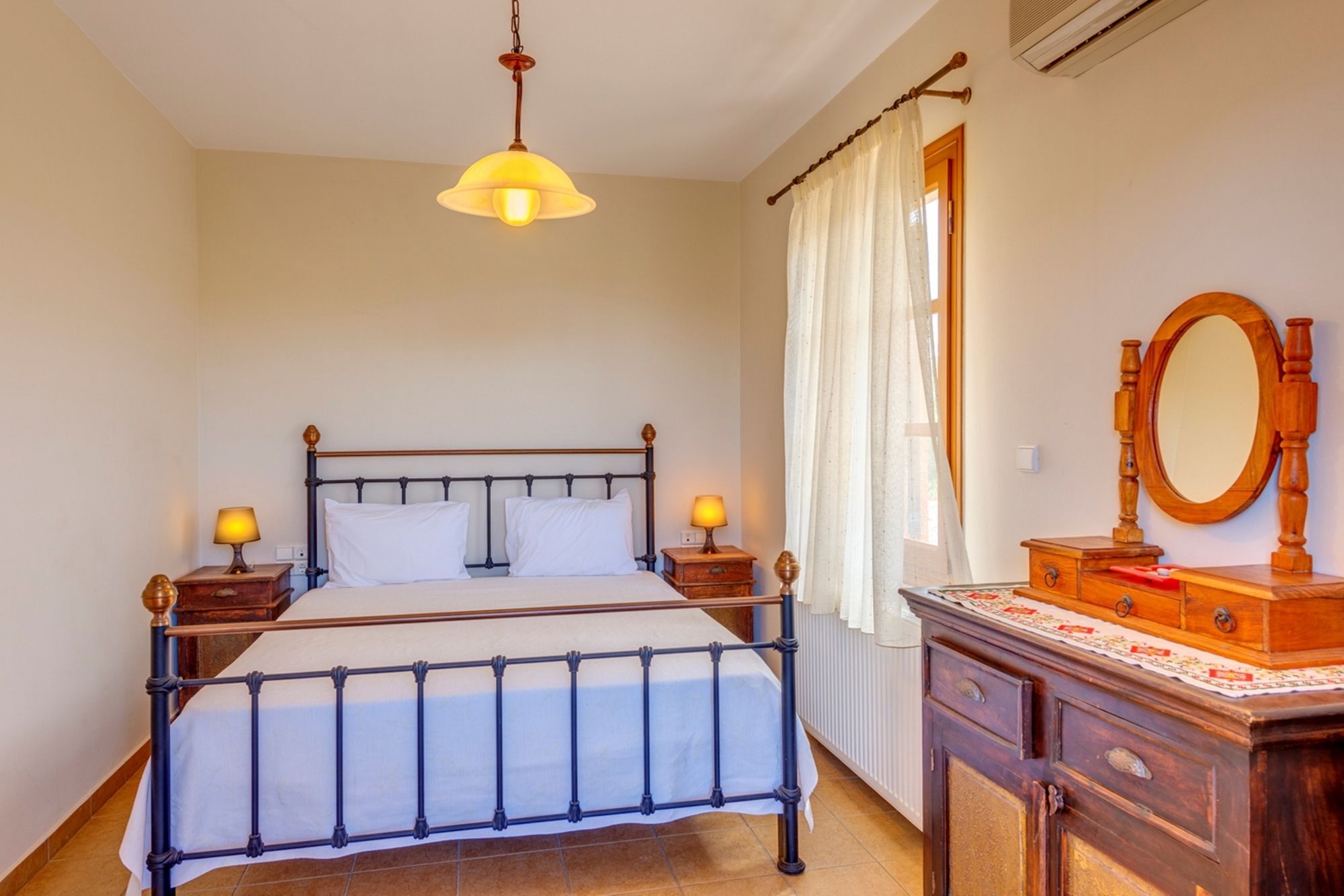 Villa Delona Engaraí Extérieur photo